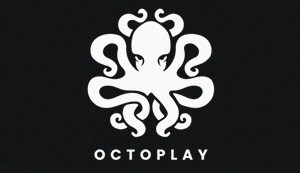 Octoplay